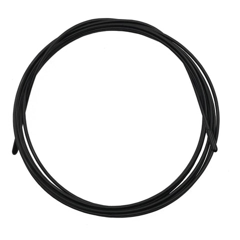 2 Replacement Coated Cables - DRVN