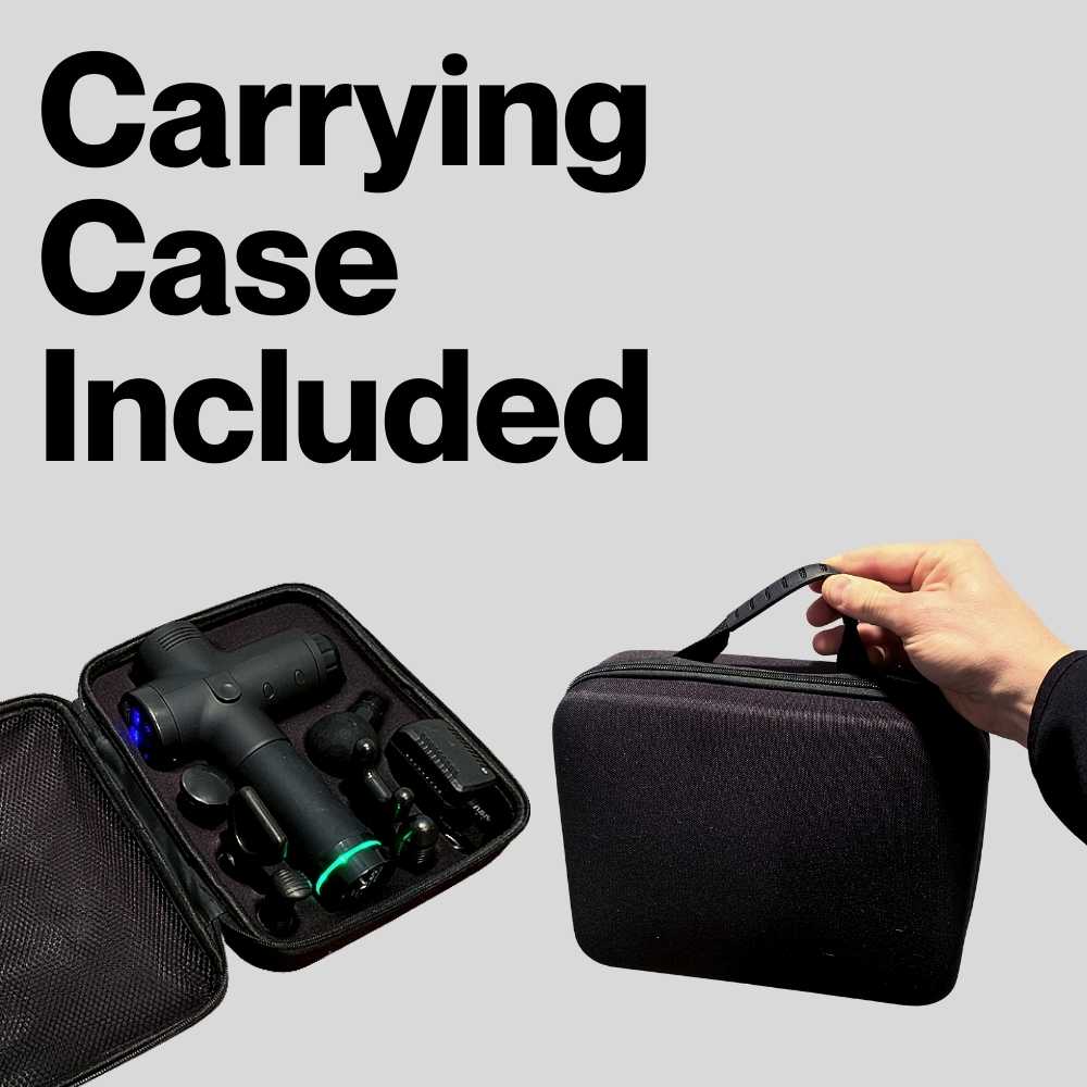 https://drvngear.com/cdn/shop/products/carrying-case_1200x.jpg?v=1674781045