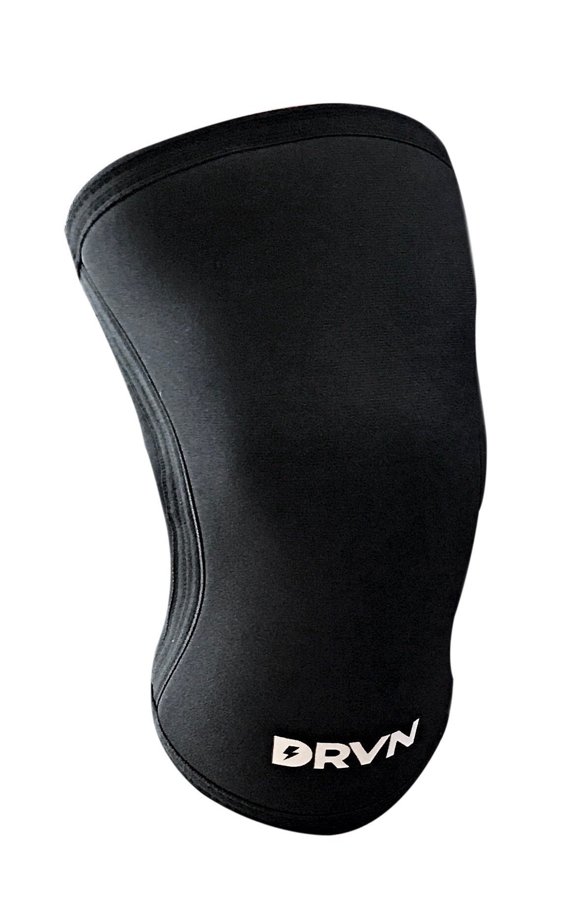 Knee Sleeves (Sold as a Pair) - DRVN