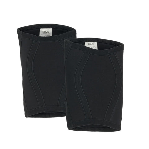 Knee Sleeves (Sold as a Pair) - DRVN