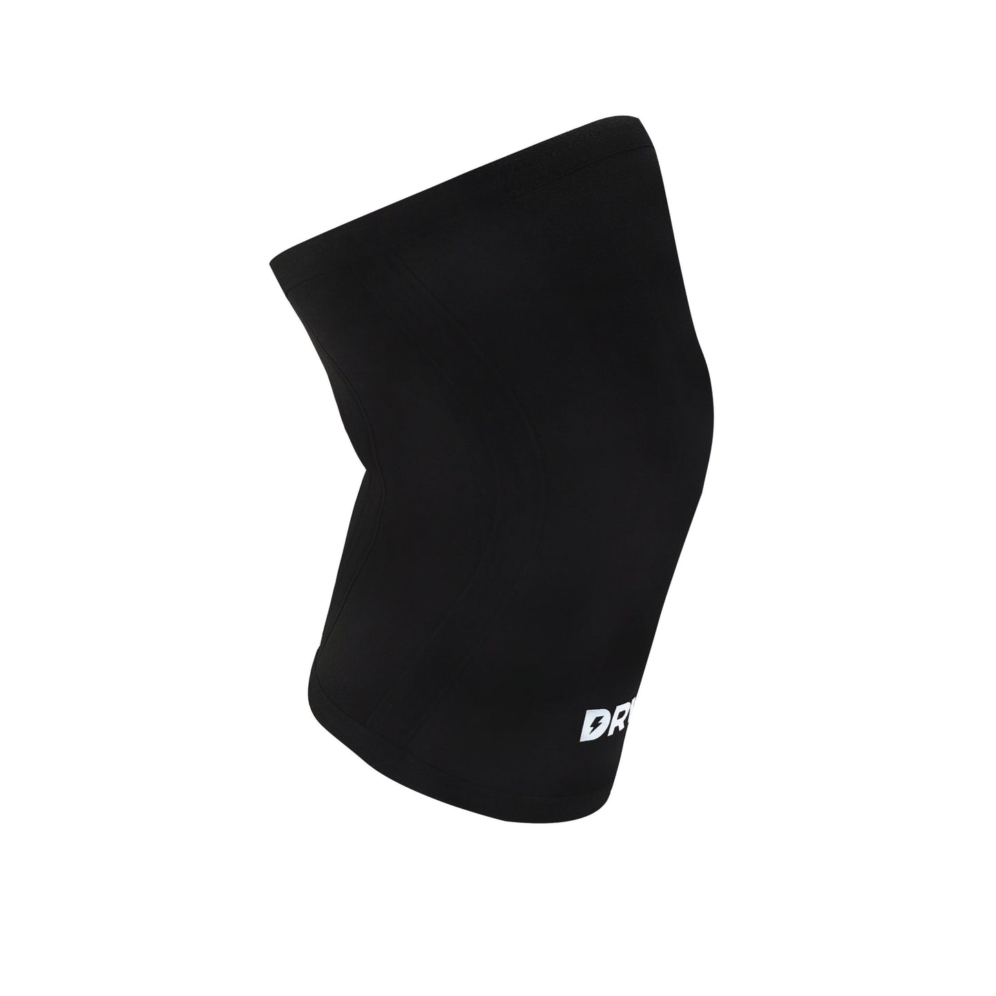 Knee Sleeves (Sold as a Pair) - DRVN