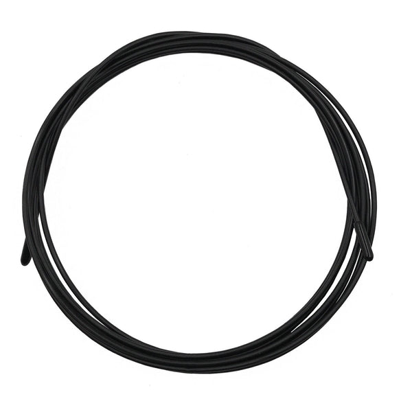 Replacement Speed Rope Cables (Sold as Pair) | DRVN