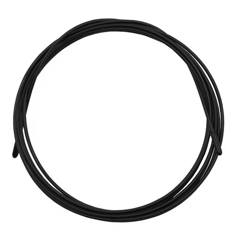 Replacement Speed Rope Cables (Sold as Pair) - DRVN